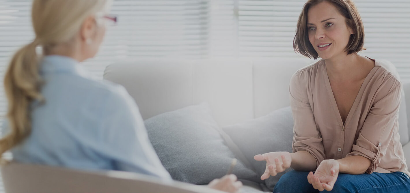 CentrumPsychologii i Psychoterapii Tarnów