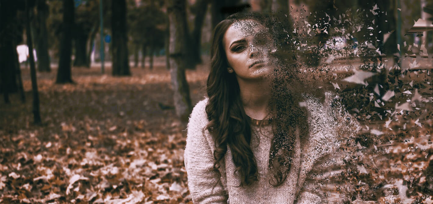CentrumPsychologii i Psychoterapii Tarnów